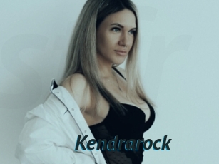 Kendrarock