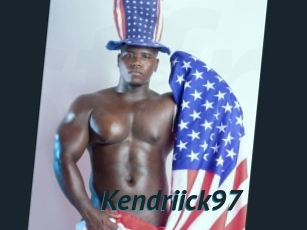 Kendriick97