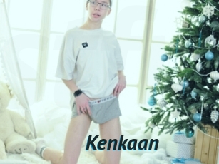 Kenkaan