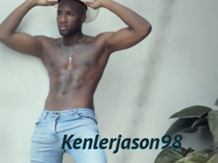 Kenlerjason98