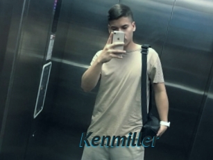 Kenmiller