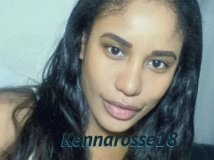 Kennarosse18