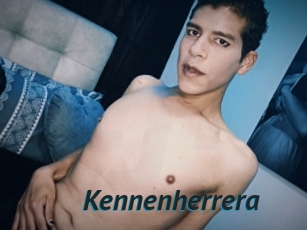 Kennenherrera