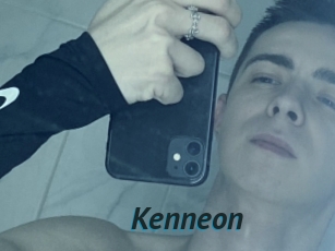 Kenneon