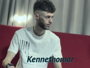 Kennethomar