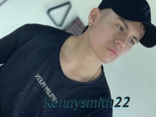 Kennysmith22