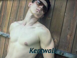 Kentwalk