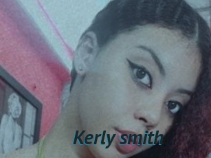 Kerly_smith