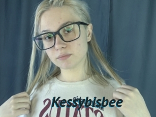Kessybisbee