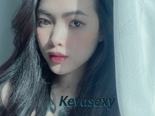 Kevasexy