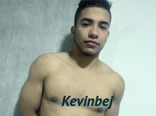 Kevinbej