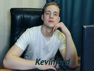 Kevinford