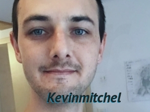 Kevinmitchel