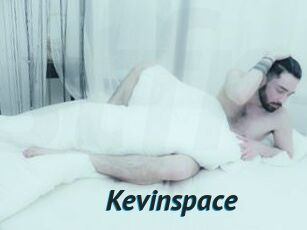 Kevinspace