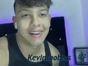 Kevinthobias