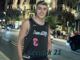 Kevnick_21