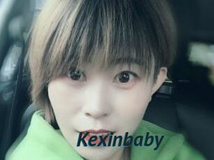 Kexinbaby