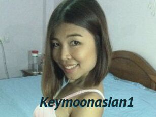 Keymoonasian1