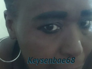 Keysenbae68