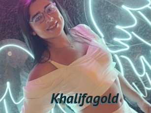 Khalifagold