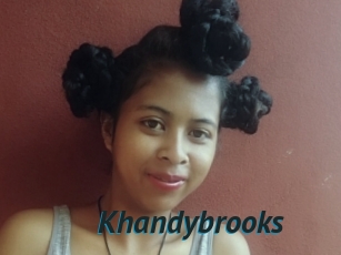 Khandybrooks