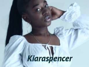 Kiaraspencer