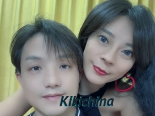 Kikichina