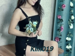 Kim019