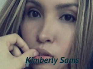 Kimberly_Sams