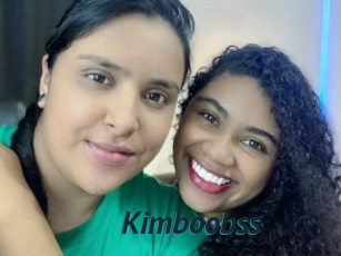 Kimboobss