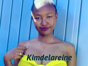 Kimdelareine