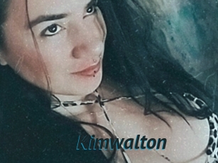 Kimwalton