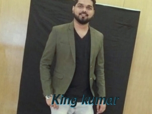 King_kumar