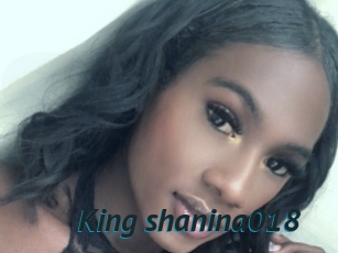 King_shanina018