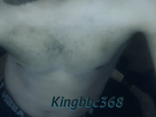 Kingbbc368