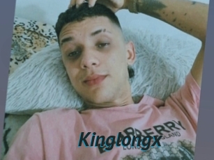 Kinglongx