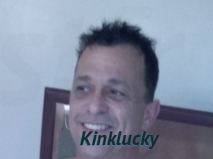 Kinklucky