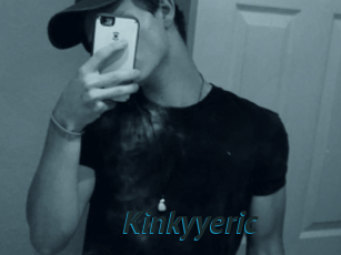 Kinkyyeric