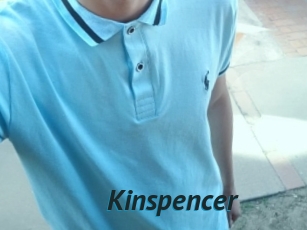 Kinspencer