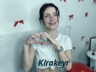 Kirakeyr