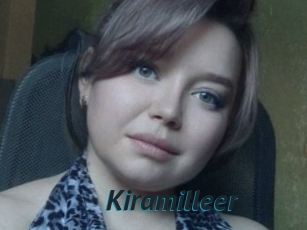 Kiramilleer