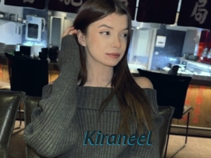 Kiraneel