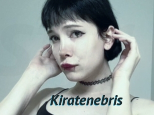 Kiratenebris