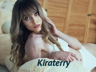 Kiraterry