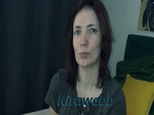 Kirawebb