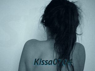 Kissa0704