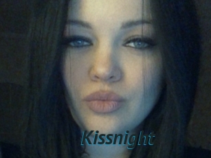 Kissnight