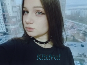 Kittivai