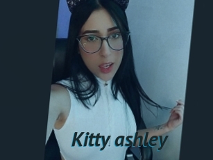 Kitty_ashley