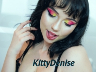 KittyDenise